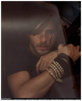 photo 10 in Leto gallery [id36076] -0001-11-30 00:00:00